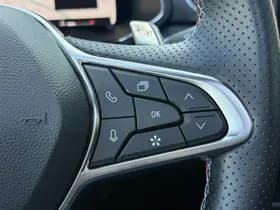 Renault Captur thumbnail 22