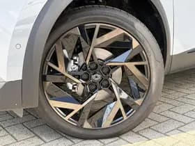 Renault Captur thumbnail 26