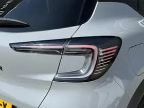 Renault Captur thumbnail 27