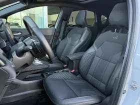 Renault Captur thumbnail 7