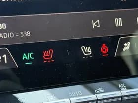 Renault Captur thumbnail 8