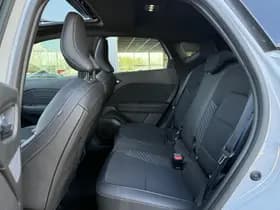 Renault Captur thumbnail 9