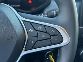 Renault Clio thumbnail 20