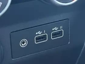Renault Clio thumbnail 29