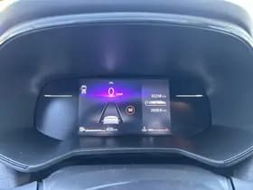 Renault Clio thumbnail 4