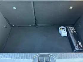 Renault Clio thumbnail 9