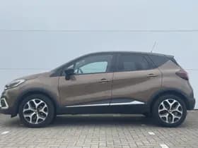Renault Captur thumbnail 12