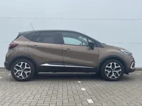 Renault Captur thumbnail 13