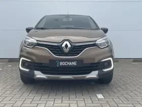 Renault Captur thumbnail 14