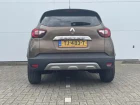 Renault Captur thumbnail 15