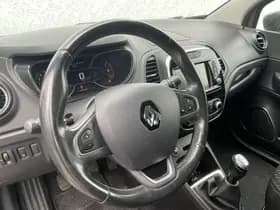 Renault Captur thumbnail 18