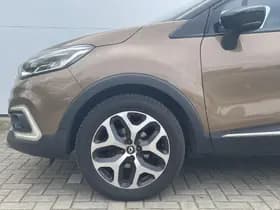 Renault Captur thumbnail 20