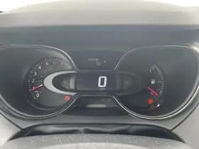 Renault Captur thumbnail 4