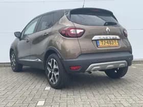 Renault Captur thumbnail 6