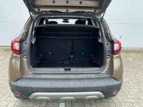 Renault Captur thumbnail 9