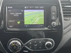 Renault Captur thumbnail 10