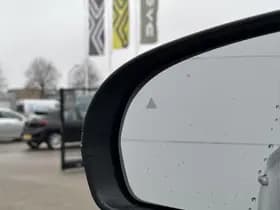 BYD Seal U thumbnail 13