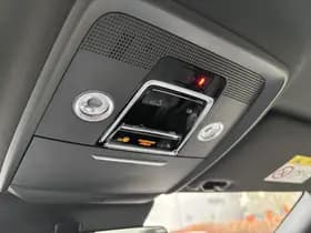 BYD Seal U thumbnail 14