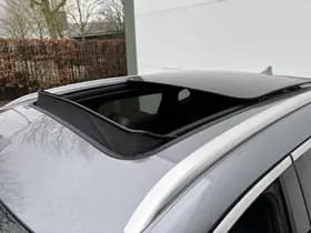 BYD Seal U thumbnail 15