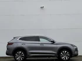 BYD Seal U thumbnail 17