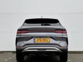 BYD Seal U thumbnail 19