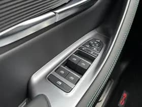 BYD Seal U thumbnail 20