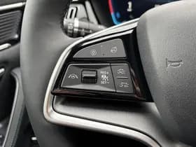 BYD Seal U thumbnail 21
