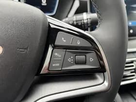 BYD Seal U thumbnail 22