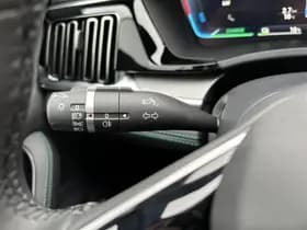 BYD Seal U thumbnail 23