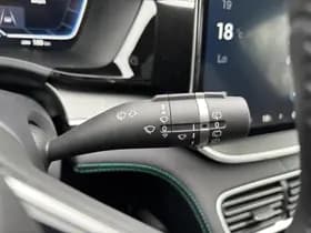 BYD Seal U thumbnail 24