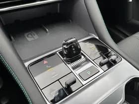 BYD Seal U thumbnail 25