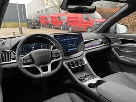 BYD Seal U thumbnail 26