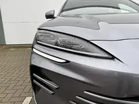 BYD Seal U thumbnail 27
