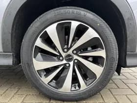 BYD Seal U thumbnail 28