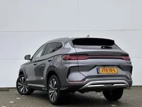 BYD Seal U thumbnail 6