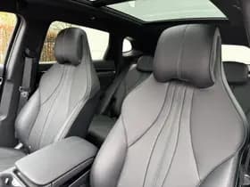 BYD Seal U thumbnail 7