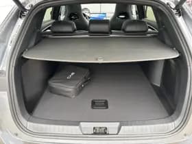 BYD Seal U thumbnail 9
