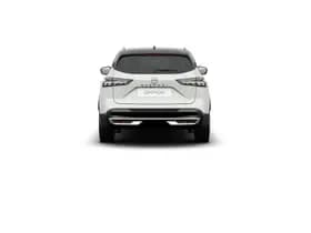 Nissan Qashqai thumbnail 5