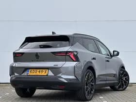 Renault Scénic thumbnail 2