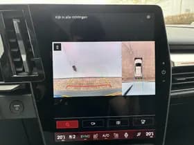 Renault Scénic thumbnail 11