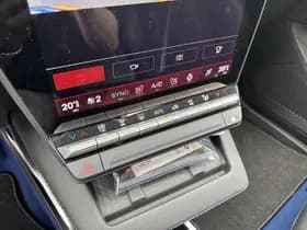 Renault Scénic thumbnail 12