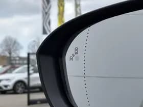 Renault Scénic thumbnail 13