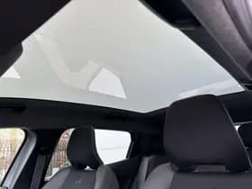 Renault Scénic thumbnail 14