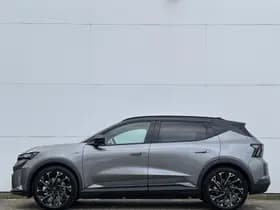 Renault Scénic thumbnail 15