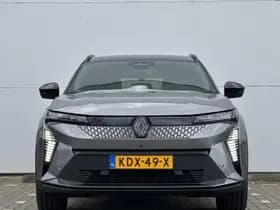 Renault Scénic thumbnail 17
