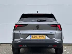 Renault Scénic thumbnail 18