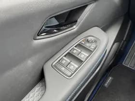Renault Scénic thumbnail 19