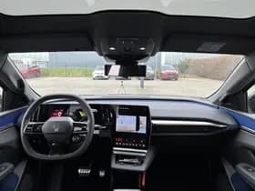 Renault Scénic thumbnail 3