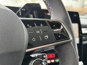 Renault Scénic thumbnail 21