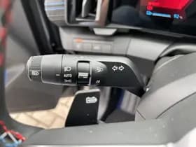 Renault Scénic thumbnail 22